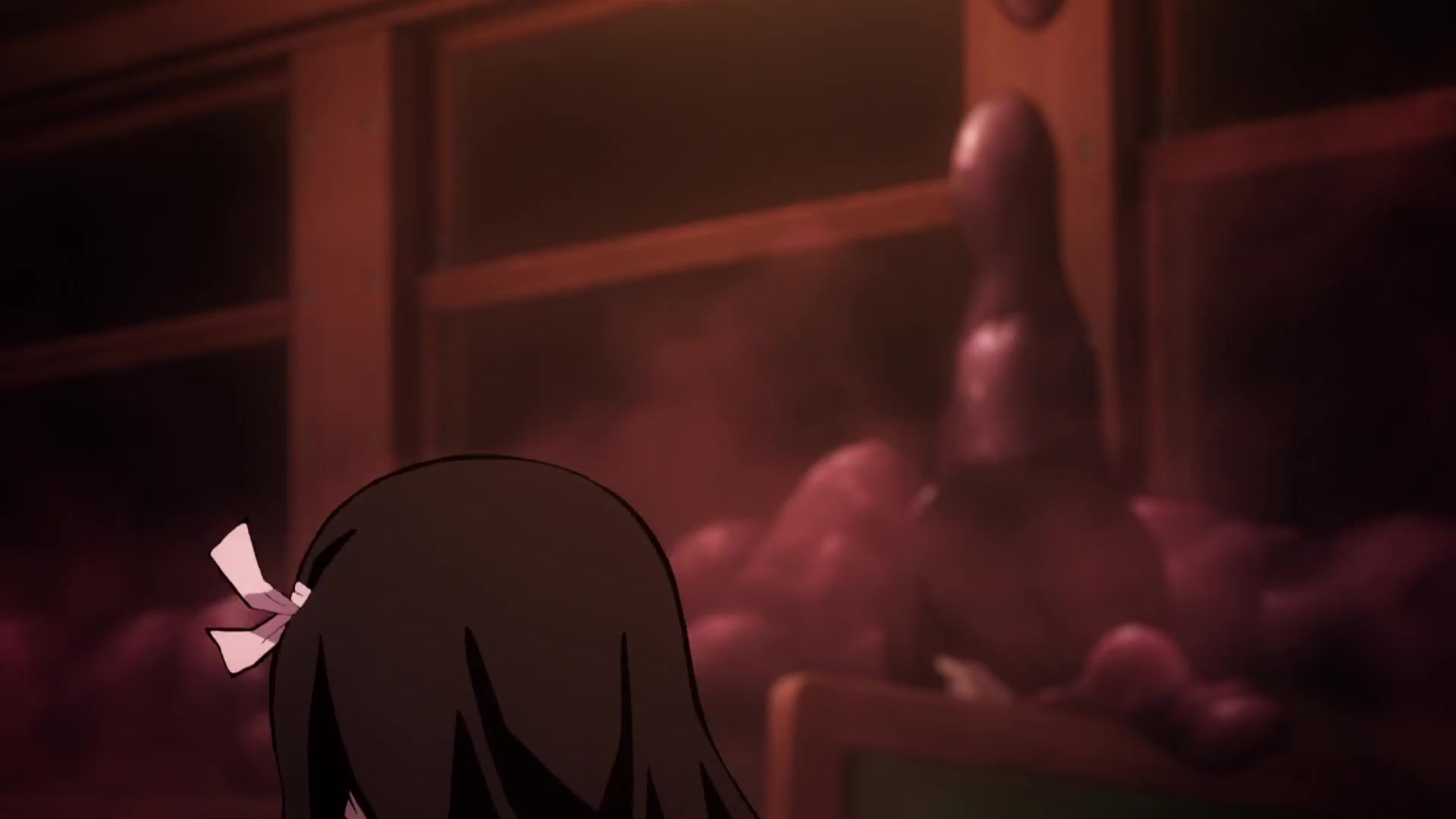 [Tsukyio Editing Resources] Demon Slayer (Mugen Train) Raw Clips (915) (tsukyio.com).mp4
